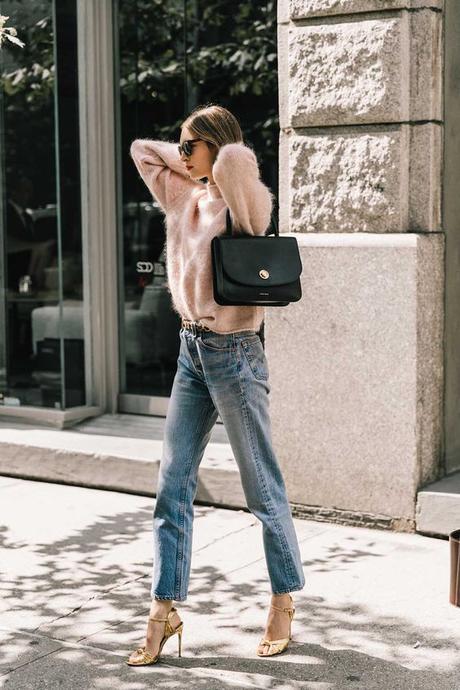 FALL-WINTER 2017 DENIM GIUDE FALL-WINTER 2017 DENIM GIUDE