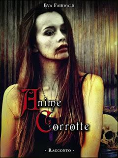 Segnalazione racconto Horror: Segnalazione racconto Horror: