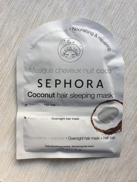 Sephora Haul Sephora Haul