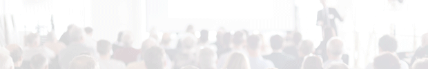 Tutto quello che devi sapere sul Coaching - Iscriviti alla Scuola di Coaching Tutto quello che devi sapere sul Coaching - Iscriviti alla Scuola di Coaching
