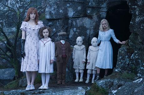 Lunedi 30 Ottobre sui canali Sky Cinema HD e Sky 3D Lunedi 30 Ottobre sui canali Sky Cinema HD e Sky 3D