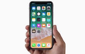 Iphone X: il PRIMO UNBOXING! Iphone X: il PRIMO UNBOXING!