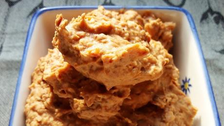 HUMMUS DI CANNELLINI E GLI INCENDI IN VAL SUSA E...DINTORNI HUMMUS DI CANNELLINI E GLI INCENDI IN VAL SUSA E...DINTORNI