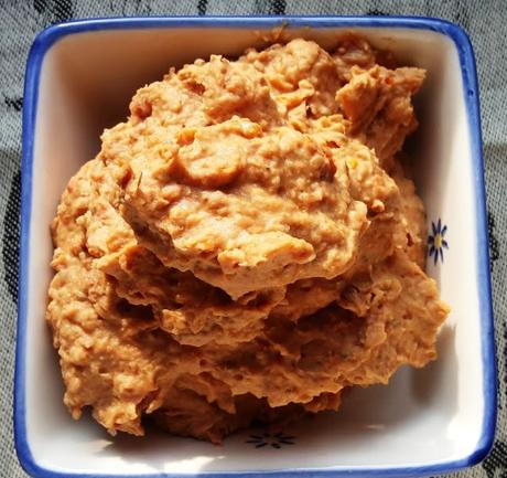 HUMMUS DI CANNELLINI E GLI INCENDI IN VAL SUSA E...DINTORNI HUMMUS DI CANNELLINI E GLI INCENDI IN VAL SUSA E...DINTORNI