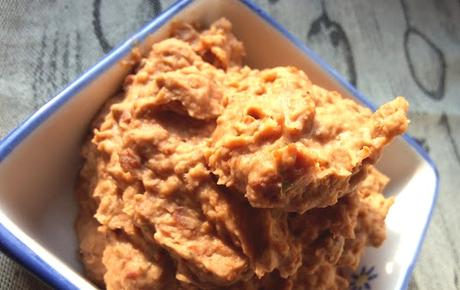 HUMMUS DI CANNELLINI E GLI INCENDI IN VAL SUSA E...DINTORNI HUMMUS DI CANNELLINI E GLI INCENDI IN VAL SUSA E...DINTORNI