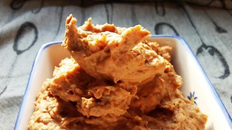 HUMMUS DI CANNELLINI E GLI INCENDI IN VAL SUSA E...DINTORNI HUMMUS DI CANNELLINI E GLI INCENDI IN VAL SUSA E...DINTORNI