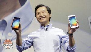 La qualità è il segreto del successo di Xiaomi, parola di Lei Jun lei jun xiaomi