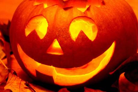 Cosa fare ad Halloween a Napoli Cosa fare ad Halloween a Napoli
