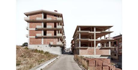 Cagnano Varano e le Cagnano Varano