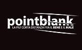 30 ottobre 2017 “DIE IN ONE DAY” di Eros D’Antona al Piccolo Apollo 30 ottobre 2017 “DIE IN ONE DAY” di Eros D’Antona al Piccolo Apollo