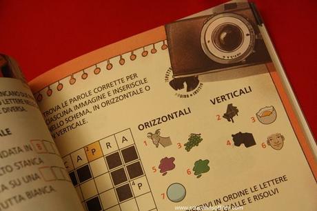 I Mini Gialli dell’Ortografia. L’ispettore Ortografoni I Mini Gialli dell’Ortografia. L’ispettore Ortografoni