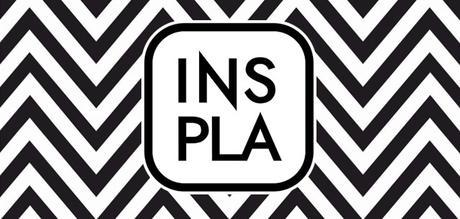 INSPLAGENDA INSPLAGENDA