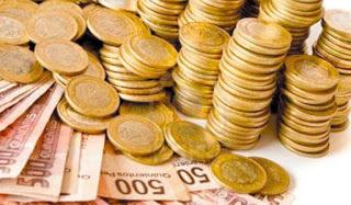 Banche centrali verso la normalizzazione. Quali conseguenze per i mercati? Banche centrali verso la normalizzazione. Quali conseguenze per i mercati?