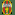 Ternana Calcio