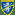 Frosinone Calcio