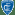 Empoli FC