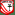 Carpi FC 1909