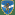 Brescia Calcio