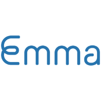 Emma Materasso, la startup che conquista l’Europa. La giovane azienda tedesca è al settimo posto nella lista delle Tech startup europee in più rapida crescita Risultati immagini per Emma Materasso