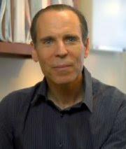 La fine del diabete: - farmaci + cibi sani! Joel Fuhrman