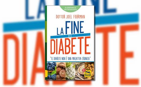 La fine del diabete: - farmaci + cibi sani! La fine del diabete: - farmaci + cibi sani!
