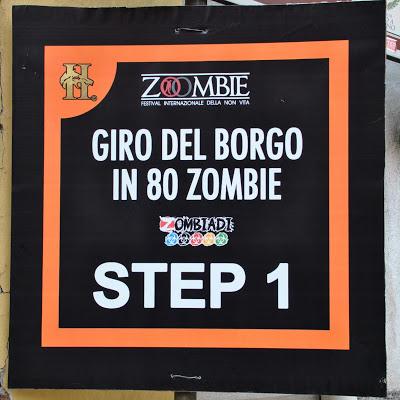 Halloween e Borgo a Mozzano: misteri e leggende della Provincia di Lucca Halloween e Borgo a Mozzano: misteri e leggende della Provincia di Lucca