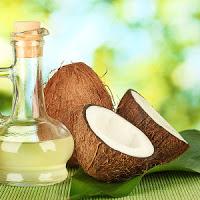 Dr. Goerg: ecologia, trasparenza e dedizione per prodotti di prima classe!! Dr. Goerg: ecologia, trasparenza e dedizione per prodotti di prima classe!!