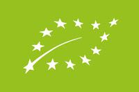 Dr. Goerg: ecologia, trasparenza e dedizione per prodotti di prima classe!! Dr. Goerg: ecologia, trasparenza e dedizione per prodotti di prima classe!!