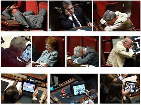 Evviva, habemus Rosatellum! Va’ dove ti porta il quorum Evviva, habemus Rosatellum! Va’ dove ti porta il quorum