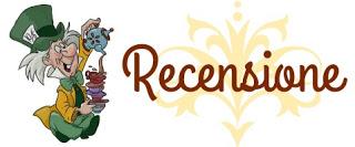 Recensione: Recensione: