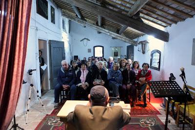 lettura