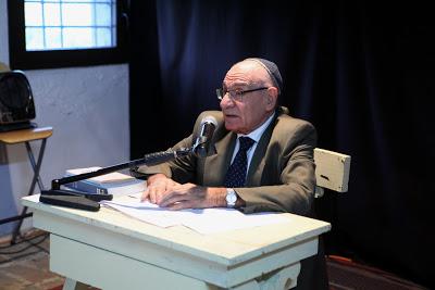 lettura