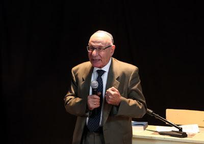 lettura