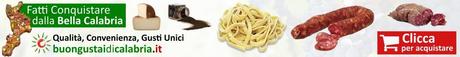 Miele biologico di Calabria: che cos’è e perché è così importante? Buongustai di Calabria