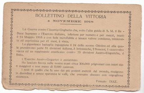 Houdini, Pasolini, Rabin: la settimana della loro scomparsa per Archivi di Storia Houdini, Pasolini, Rabin: la settimana della loro scomparsa per Archivi di Storia