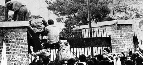 Houdini, Pasolini, Rabin: la settimana della loro scomparsa per Archivi di Storia Houdini, Pasolini, Rabin: la settimana della loro scomparsa per Archivi di Storia