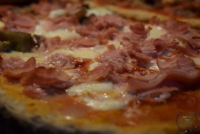Pizza-ai-cinque-cereali Pizza-ai-cinque-cereali