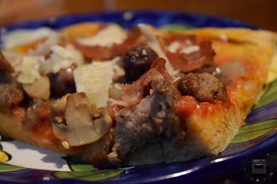Pizza-ai-cinque-cereali Pizza-ai-cinque-cereali