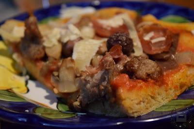 Pizza-ai-cinque-cereali Pizza-ai-cinque-cereali