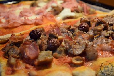 Pizza-ai-cinque-cereali Pizza-ai-cinque-cereali