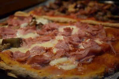 Pizza-ai-cinque-cereali Pizza-ai-cinque-cereali