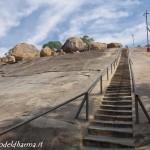 Shravanabelagola e le meraviglie degli Hoysala IMGP8318
