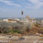 Shravanabelagola e le meraviglie degli Hoysala IMGP8327