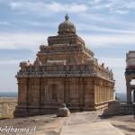 Shravanabelagola e le meraviglie degli Hoysala IMGP8339