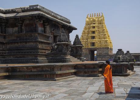 belur belur