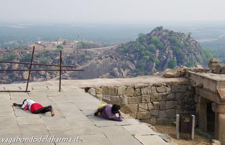 shravanabelagola shravanabelagola