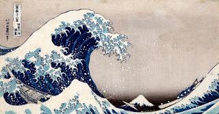 Hokusai: sulle orme del maestro. Museo dell’Ara Pacis, 22 ottobre 2017 Hokusai: sulle orme del maestro. Museo dell’Ara Pacis, 22 ottobre 2017