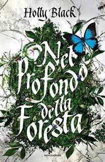 Recensione: