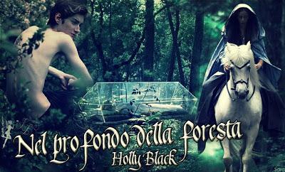 Recensione: