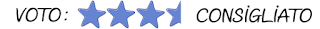 Recensione: